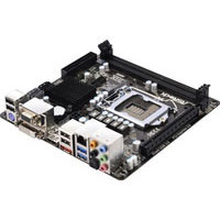 Asrock H77M-ITX